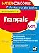 Concours professeur des écoles 2015 - Français Tome 1 - Epreuve écrite d'admissibilité by 