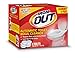 Iron Out Automatic Toilet Bowl Cleaner Tablets, 18 Tablets