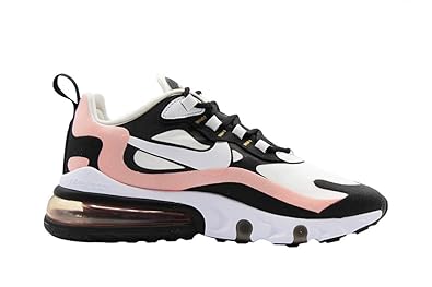 nike 270 mujer amazon