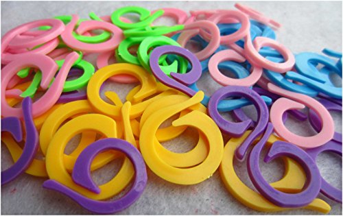 1 Knitting+Stitch+Counter+LeBeila+Multi+Colored