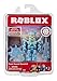 ROBLOX Frost Guard General Figure with Exclusive Virtual Item Game Code