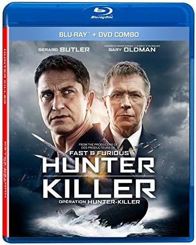 Amazon.com: Van Damme Four-Feature Film Set (Hard Target