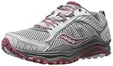 Saucony Women's Grid Excursion TR9 Trail-Runners