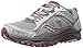 Saucony Women's Grid Excursion TR9 Trail-Runners