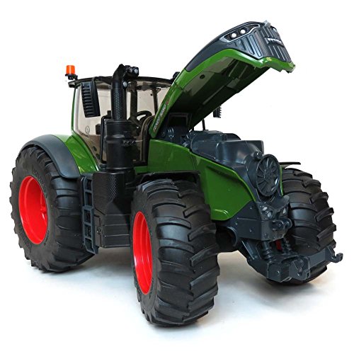Bruder Fendt X 1000 Tractor