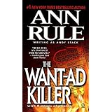The Want-Ad Killer (True Crime)
