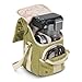 National Geographic NG 2342 Earth Explorer Small Holster