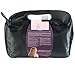 Curlformers Hair Curlers Deluxe Range Spiral Curls Styling Kit, 40 No Heat Hair Curlers and 2 Styling Hooks for Super Long Hair up to 29