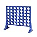 Yueqi Educational Toy For Kids Connect 4 Board Games