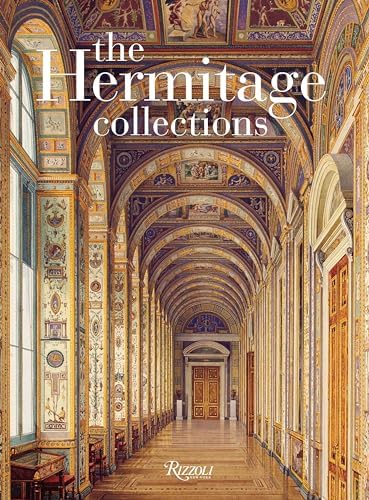 The Hermitage: 250 Masterworks: The Hermitage Museum, Piotrovsky