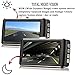 Dash Cam,Dyzeryk Car dashboard Camera 3.0
