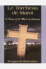 View Download Douglas R. Hofstadter Background