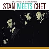 Stan Meets Chet