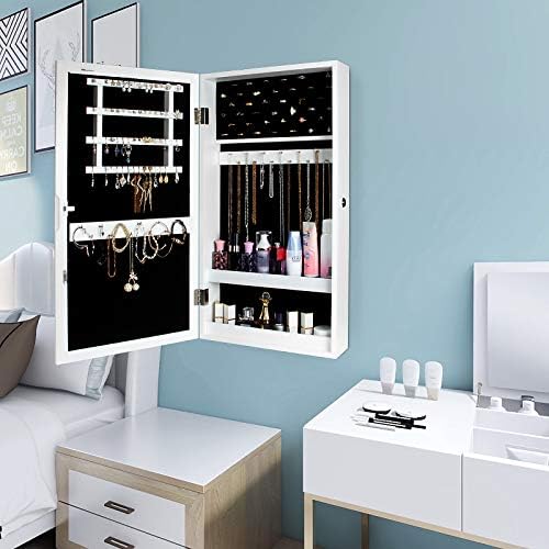 Armario segunda mano barcelona | Los mejores armarios