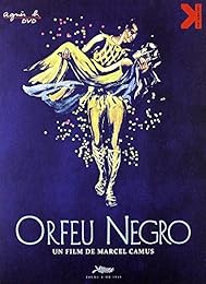 Orfeu Negro