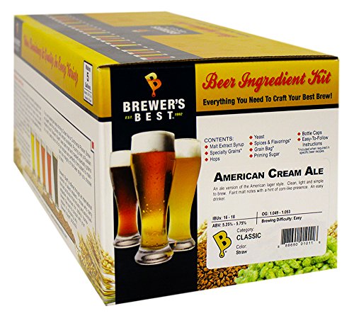 1 Brewers+Best+American+Homebrew+Ingredient