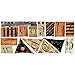 RoomMates RMK2465SCS Happy Halloween Pennants Peel and Stick Wall Decals