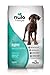 Nulo Freestyle Dry Puppy Food - Grain Free Kibble Recipe with DHA for Brain Development, Available for Large Breed Puppies