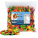 Product image for barcode 612524321327