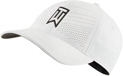tiger woods frank hat amazon
