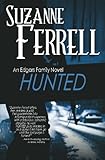 Hunted