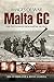Malta GC (Images of War) by Jon Sutherland