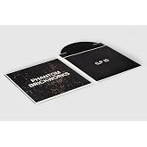 PHANTOM BRICKWORKS (LP II)