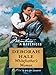 Whitefeather's Woman (Montana Mavericks: Historicals series Book 2)
