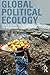 Global Political Ecology