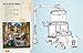 Wallace & Gromit: The Complete Cracking Contraptions Manual - Volumes 1 & 2