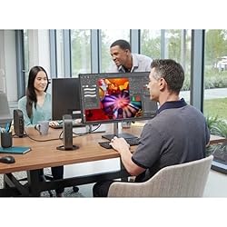 HP t640 Thin ClientAMD Ryzen R1505G Dual-core