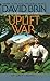 The Uplift War (Uplift Trilogy Book 3)