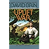 The Uplift War (Uplift Trilogy Book 3)