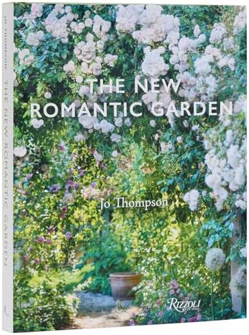 Hummelo: A Journey Through a Plantsman's Life: Oudolf, Piet