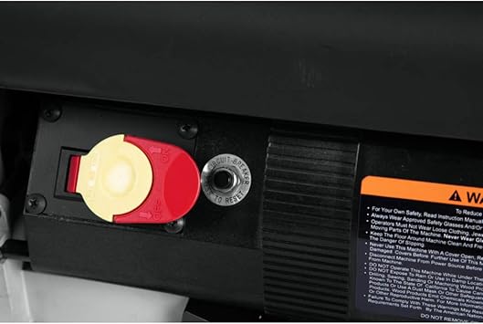 https://images-na.ssl-images-amazon.com/images/I/51-LpYuur6L._AC_SY355_.jpg