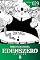 Livro Edens Zero Capítulo 029
