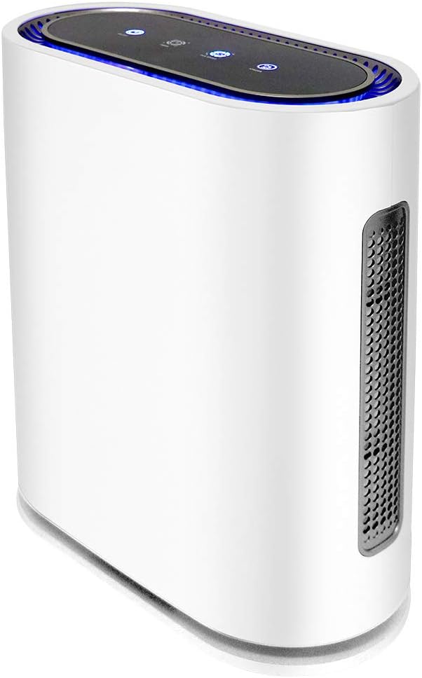 51 LsHwpvCL. AC SL1000 Chollos HOY - Todos los días hay 1 oferta especial