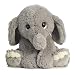 ebba Lil Benny Phant, Grey Plush