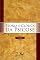 Livro Teoria e Clínica da Psicose