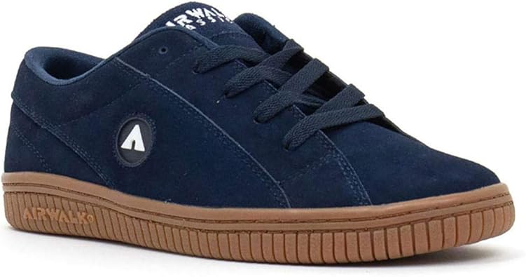 walmart airwalk shoes