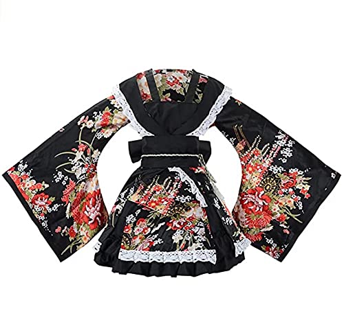 VSVO Anime Cosplay Lolita Halloween Fancy Dress