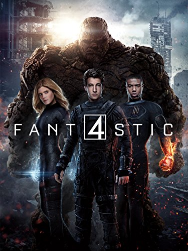 Download Fantastic Four Download Fantastic Four