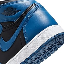 Jordan Youth Air Jordan 1 Retro High OG GS 575441