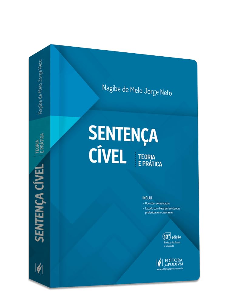 Logomarca do site Literatura Jurídica