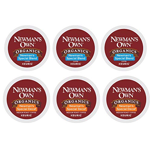 image for Keurig K-Mini Single Serve K-Cup Pod Coffee Maker, Black Includes 12 K