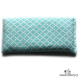 Hot/Cold Therapy Pack (Aqua)
