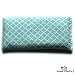 Hot/Cold Therapy Pack (Aqua)