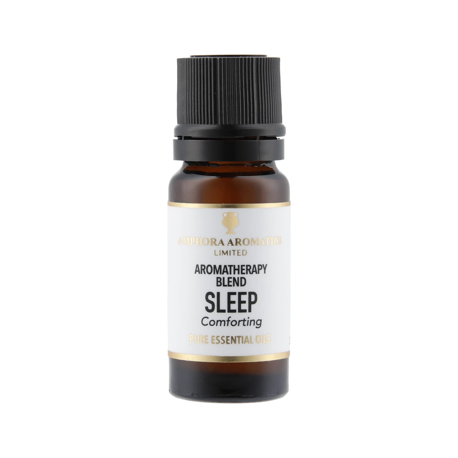 Amphora Aromatics Sleep Arothatherapy (Comforting) Blend 10ml