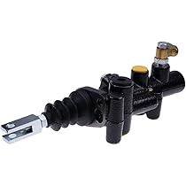 Amazon.com: Seapple Master Cylinder 47250-31450-71