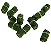 80pcs-in-1-Bottle-Green-Grass-Carp-Baits-Fishing-Lures-Fishing-Baits 80pcs-in-1-Bottle-Green-Grass-Carp-Baits-Fishing-Lures-Fishing-Baits